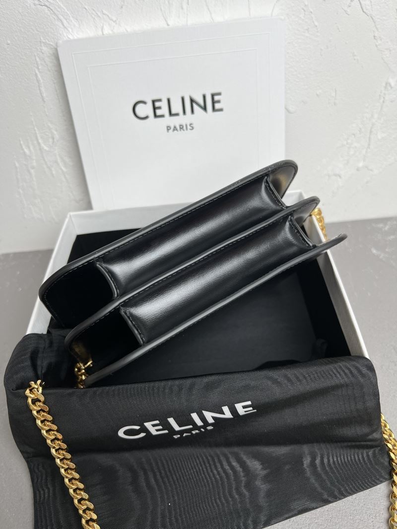 Celine Satchel Bags